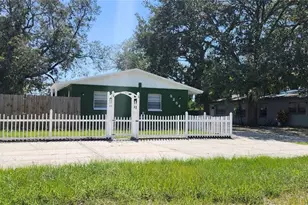 2254 19th Ave SW, Largo, FL 33774 - Photo 29