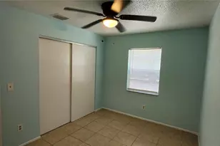 2254 19th Ave SW, Largo, FL 33774 - Photo 5