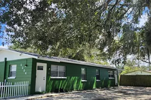 2254 19th Ave SW, Largo, FL 33774 - Photo 21