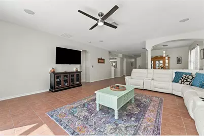 21916 Waverly Shores Lane, Land O Lakes, FL 34637 - Photo 21
