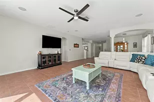 21916 Waverly Shores Ln, Land O Lakes, FL 34637 - Photo 21