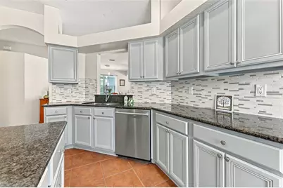 21916 Waverly Shores Lane, Land O Lakes, FL 34637 - Photo 13