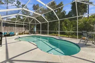 21916 Waverly Shores Ln, Land O Lakes, FL 34637 - Photo 49