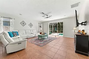 21916 Waverly Shores Ln, Land O Lakes, FL 34637 - Photo 19