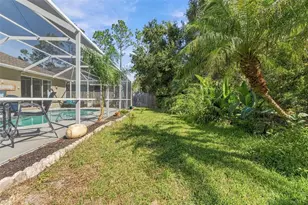 21916 Waverly Shores Ln, Land O Lakes, FL 34637 - Photo 53