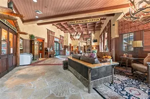 21916 Waverly Shores Ln, Land O Lakes, FL 34637 - Photo 65