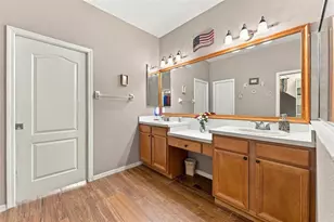 21916 Waverly Shores Ln, Land O Lakes, FL 34637 - Photo 27
