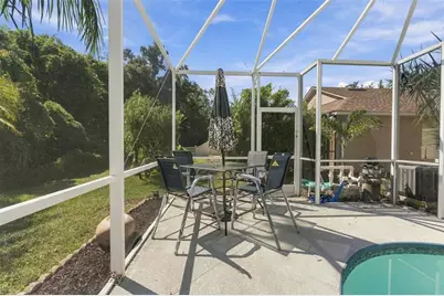 21916 Waverly Shores Lane, Land O Lakes, FL 34637 - Photo 51