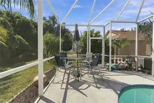 21916 Waverly Shores Ln, Land O Lakes, FL 34637 - Photo 51