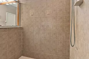 21916 Waverly Shores Ln, Land O Lakes, FL 34637 - Photo 29