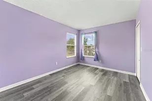 21916 Waverly Shores Ln, Land O Lakes, FL 34637 - Photo 35