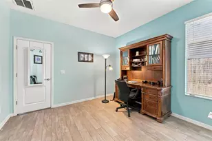21916 Waverly Shores Ln, Land O Lakes, FL 34637 - Photo 45