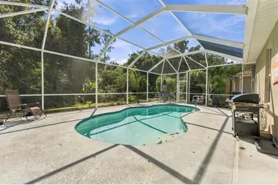21916 Waverly Shores Lane, Land O Lakes, FL 34637 - Photo 47