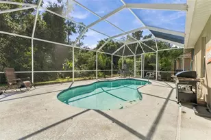 21916 Waverly Shores Ln, Land O Lakes, FL 34637 - Photo 47
