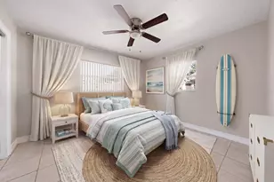 1039 Madison St, Largo, FL 33770 - Photo 15