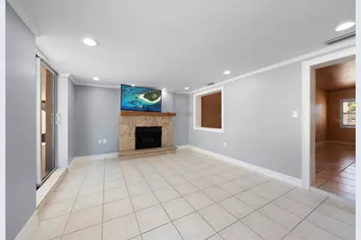 1039 Madison Street, Largo, FL 33770 - Photo 11