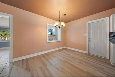 1039 Madison Street, Largo, FL 33770 - Photo 7