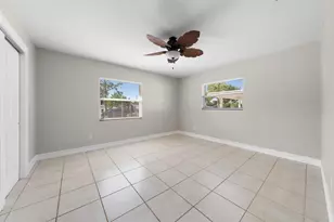 1039 Madison St, Largo, FL 33770 - Photo 13