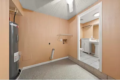 1039 Madison Street, Largo, FL 33770 - Photo 21