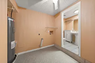 1039 Madison St, Largo, FL 33770 - Photo 21