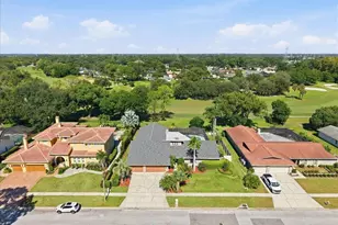 3168 Masters Dr, Clearwater, FL 33761 - Photo 59