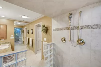 3168 Masters Drive, Clearwater, FL 33761 - Photo 35