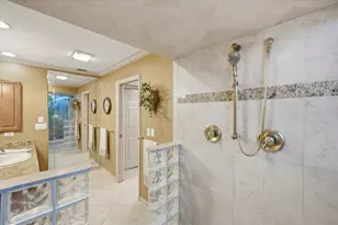 3168 Masters Dr, Clearwater, FL 33761 - Photo 35