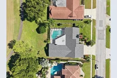 3168 Masters Drive, Clearwater, FL 33761 - Photo 63