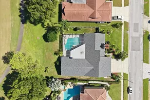 3168 Masters Dr, Clearwater, FL 33761 - Photo 63
