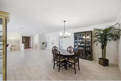 3168 Masters Drive, Clearwater, FL 33761 - Photo 9