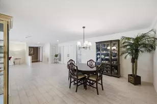 3168 Masters Dr, Clearwater, FL 33761 - Photo 9
