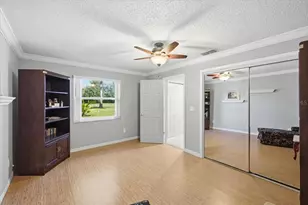 3168 Masters Dr, Clearwater, FL 33761 - Photo 53