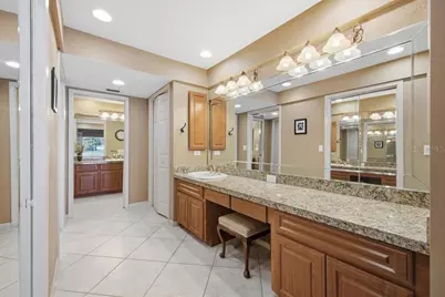 3168 Masters Drive, Clearwater, FL 33761 - Photo 31