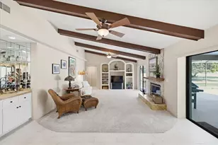 3168 Masters Dr, Clearwater, FL 33761 - Photo 21