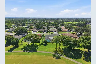 3168 Masters Drive, Clearwater, FL 33761 - Photo 61