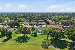 3168 Masters Dr, Clearwater, FL 33761 - Photo 61
