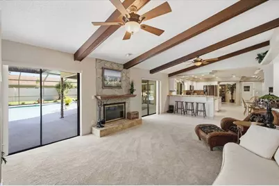 3168 Masters Drive, Clearwater, FL 33761 - Photo 23