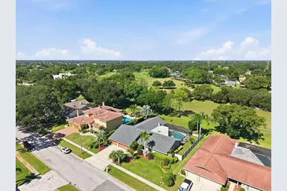 3168 Masters Drive, Clearwater, FL 33761 - Photo 65