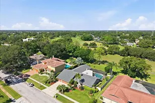 3168 Masters Dr, Clearwater, FL 33761 - Photo 65