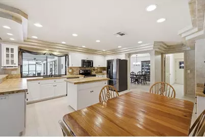 3168 Masters Drive, Clearwater, FL 33761 - Photo 15