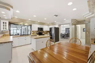 3168 Masters Dr, Clearwater, FL 33761 - Photo 15