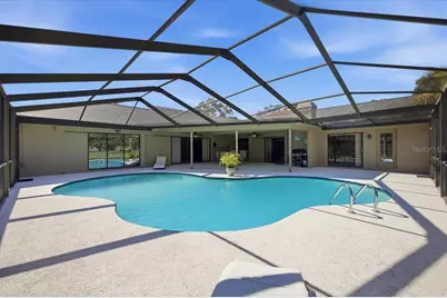 3168 Masters Drive, Clearwater, FL 33761 - Photo 25