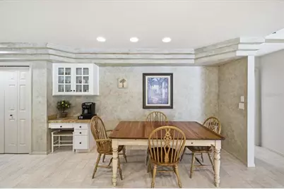 3168 Masters Drive, Clearwater, FL 33761 - Photo 17