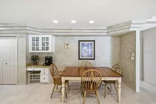 3168 Masters Dr, Clearwater, FL 33761 - Photo 17