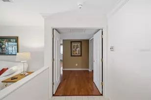 3168 Masters Dr, Clearwater, FL 33761 - Photo 27