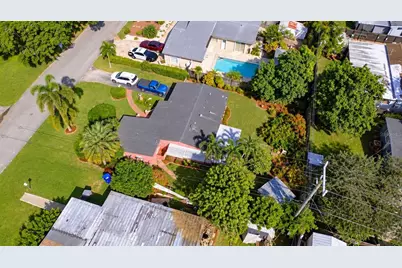 6770 McKinley Street, Hollywood, FL 33024 - Photo 29