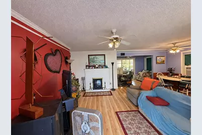 6770 McKinley Street, Hollywood, FL 33024 - Photo 5