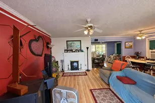 6770 McKinley St, Hollywood, FL 33024 - Photo 5