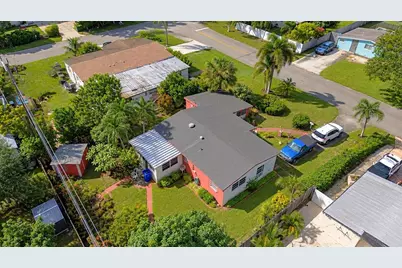 6770 McKinley Street, Hollywood, FL 33024 - Photo 27