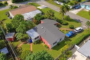 6770 McKinley St, Hollywood, FL 33024 - Photo 27